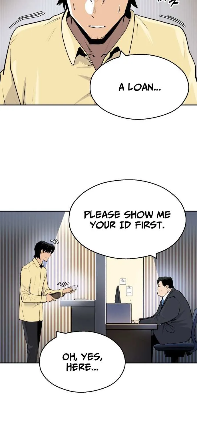 Apollo Savings Bank Chapter 1 page 94 - 
