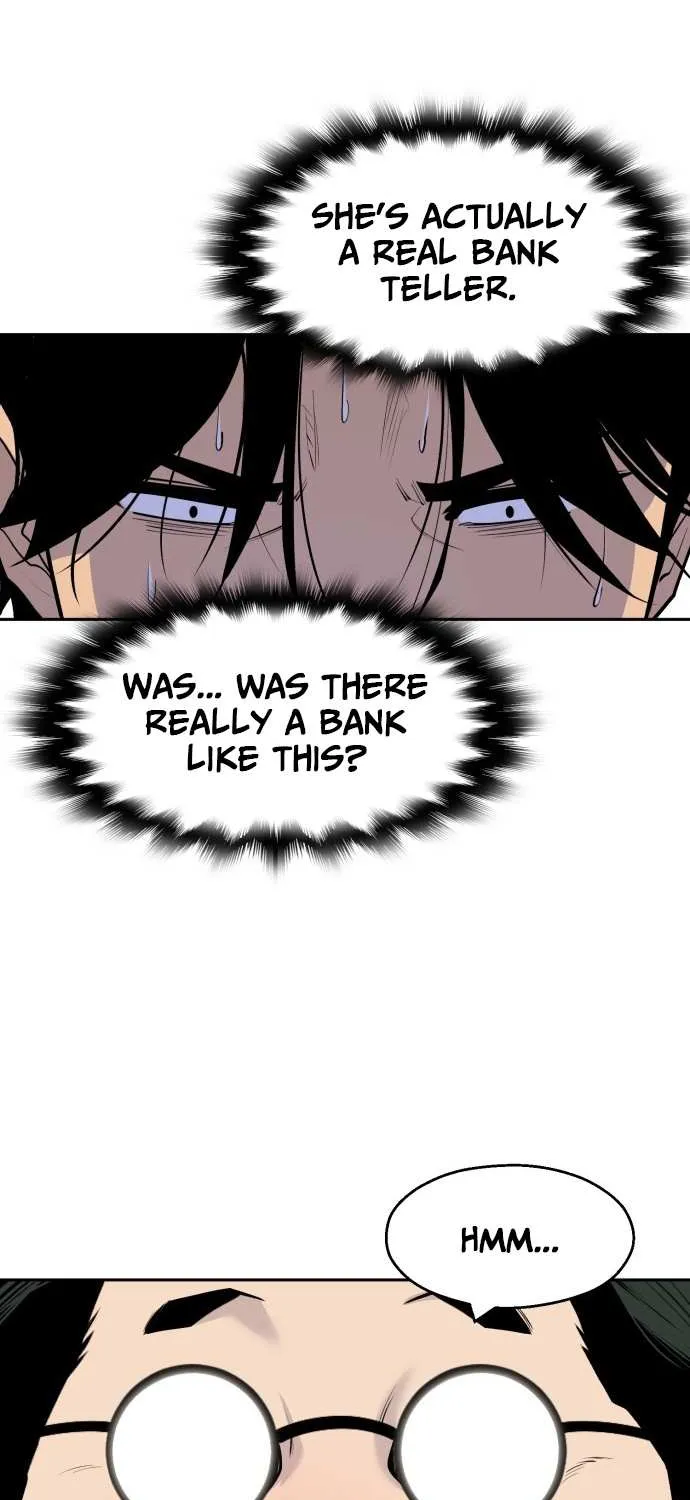 Apollo Savings Bank Chapter 1 page 96 - 