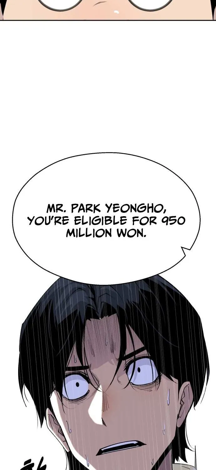 Apollo Savings Bank Chapter 1 page 97 - 