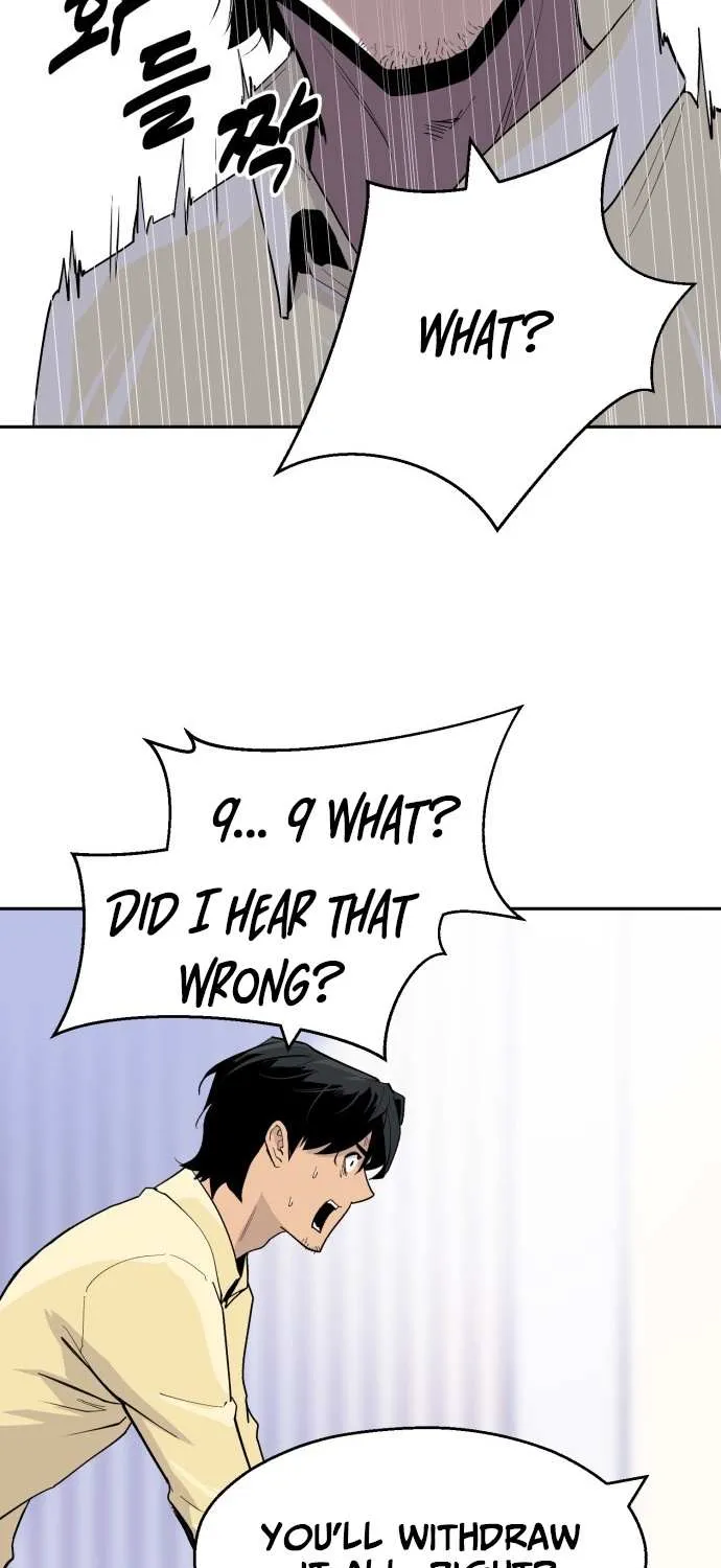 Apollo Savings Bank Chapter 1 page 98 - 