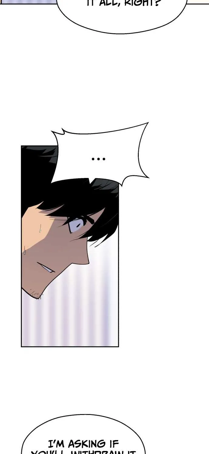 Apollo Savings Bank Chapter 1 page 99 - 
