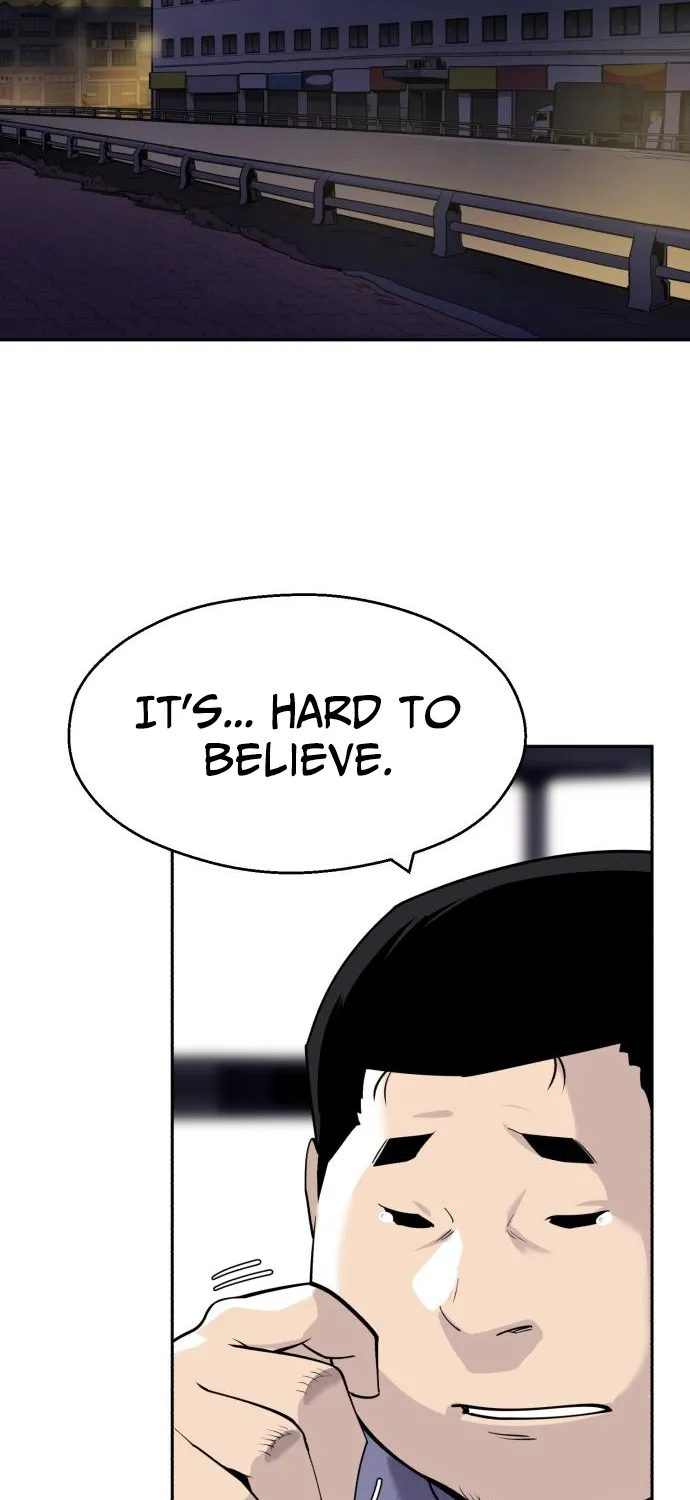Apollo Savings Bank Chapter 10 page 11 - 