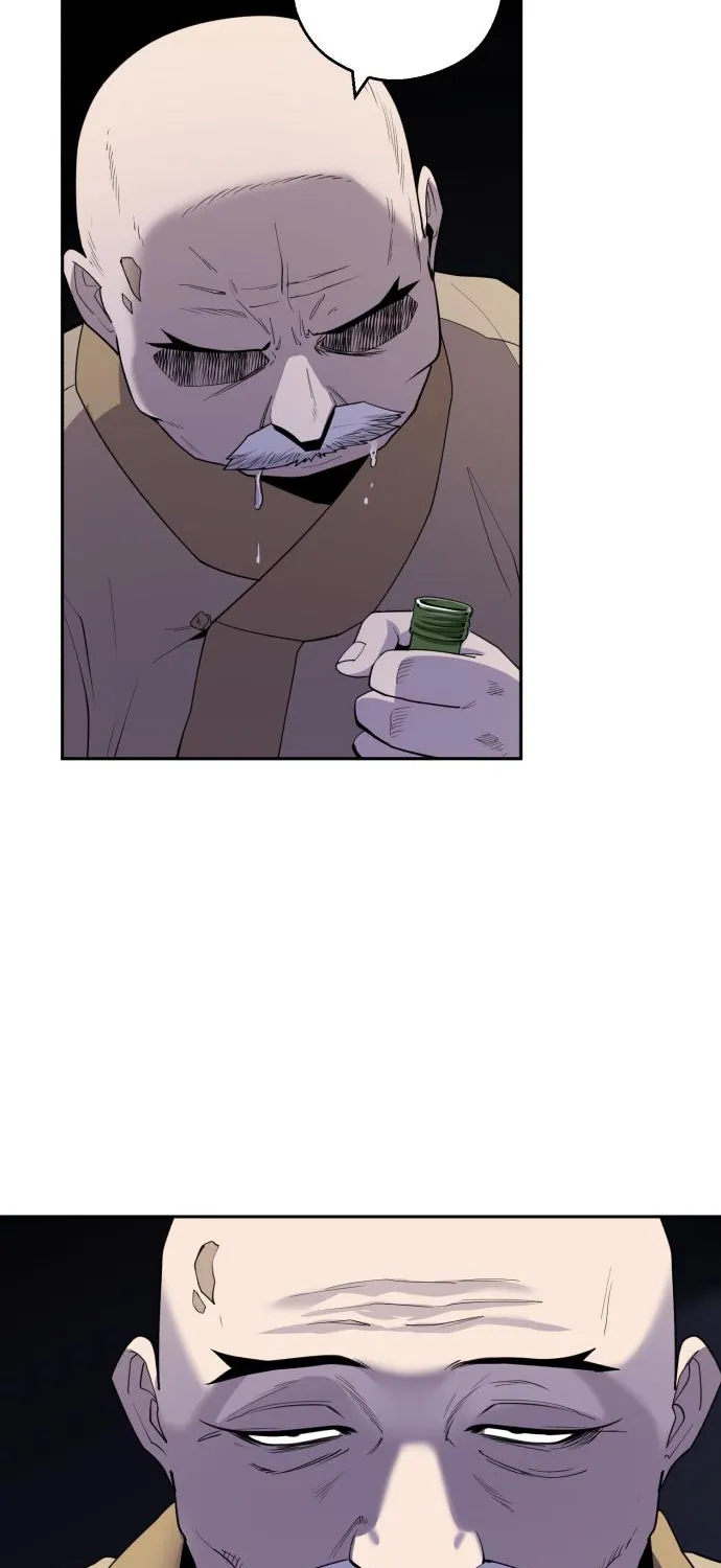 Apollo Savings Bank Chapter 10 page 103 - 