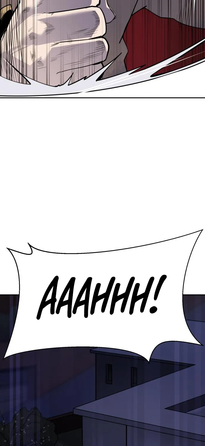 Apollo Savings Bank Chapter 10 page 122 - 