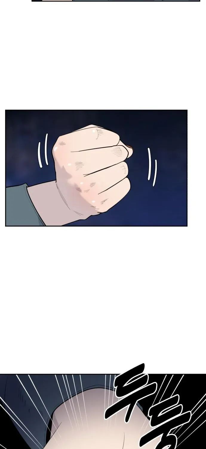 Apollo Savings Bank Chapter 10 page 134 - 