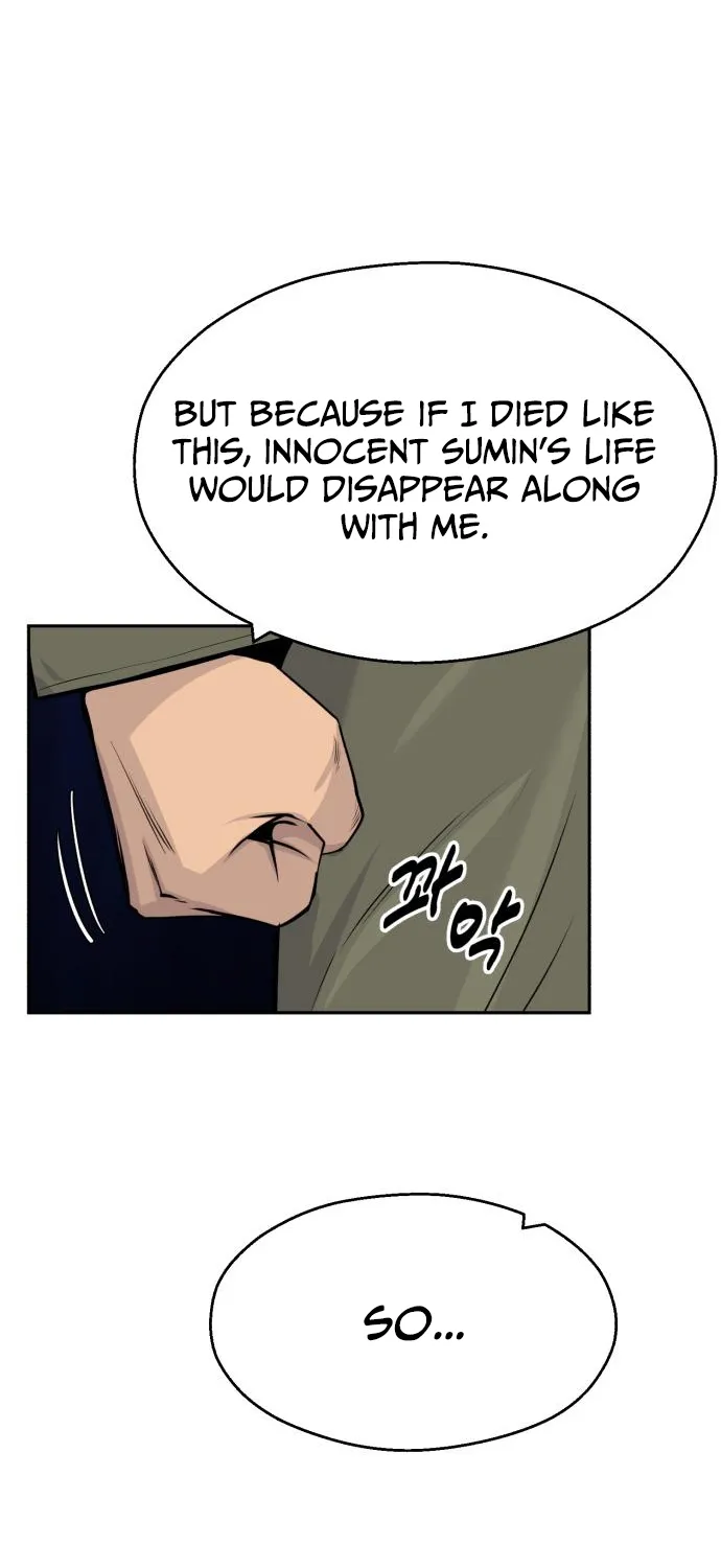 Apollo Savings Bank Chapter 10 page 19 - 