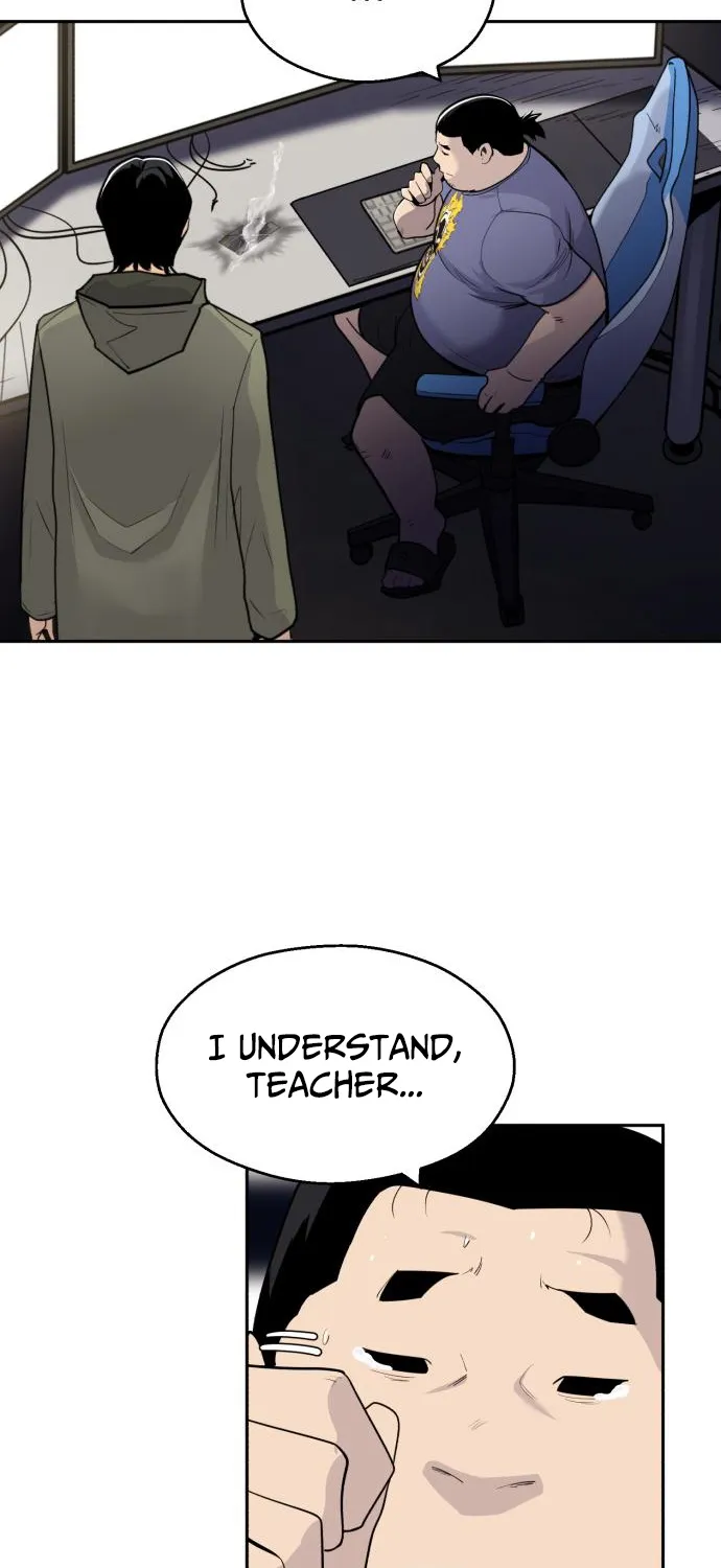 Apollo Savings Bank Chapter 10 page 23 - 