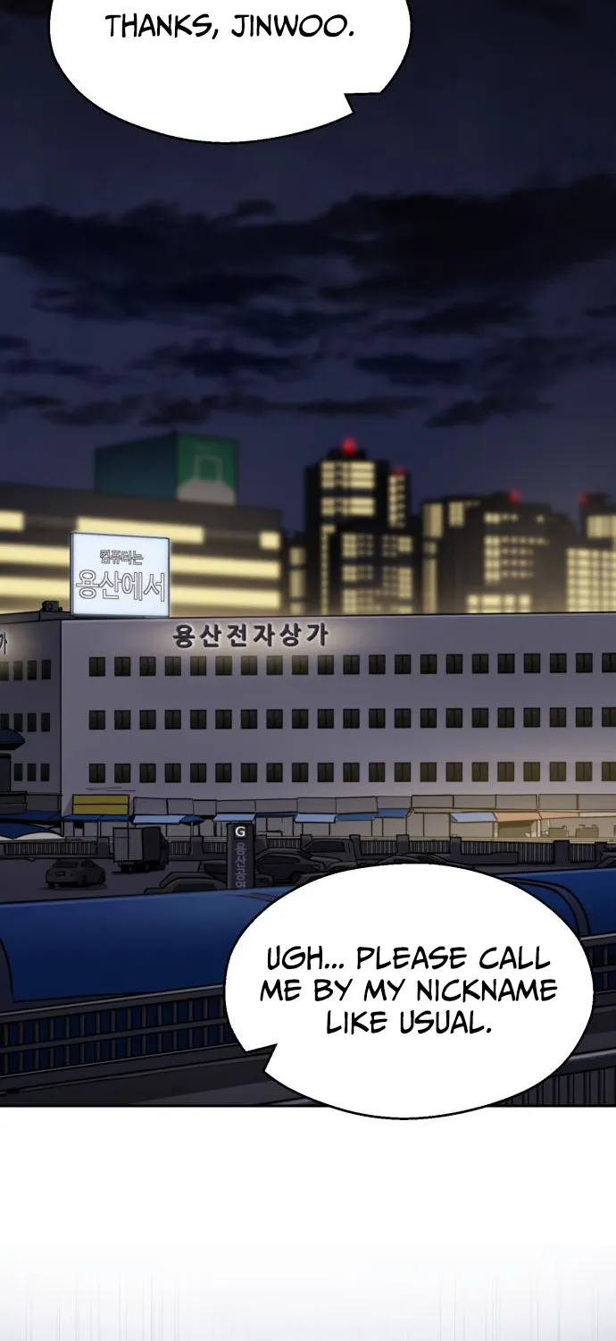 Apollo Savings Bank Chapter 10 page 27 - 