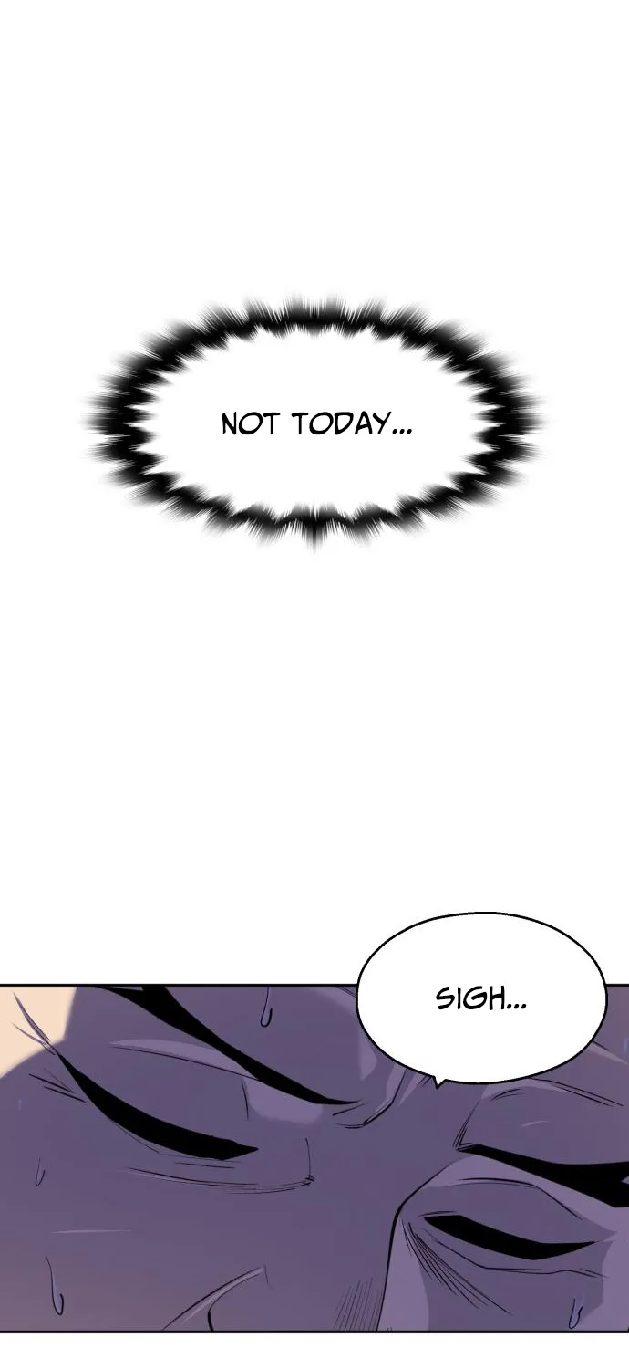 Apollo Savings Bank Chapter 10 page 34 - 
