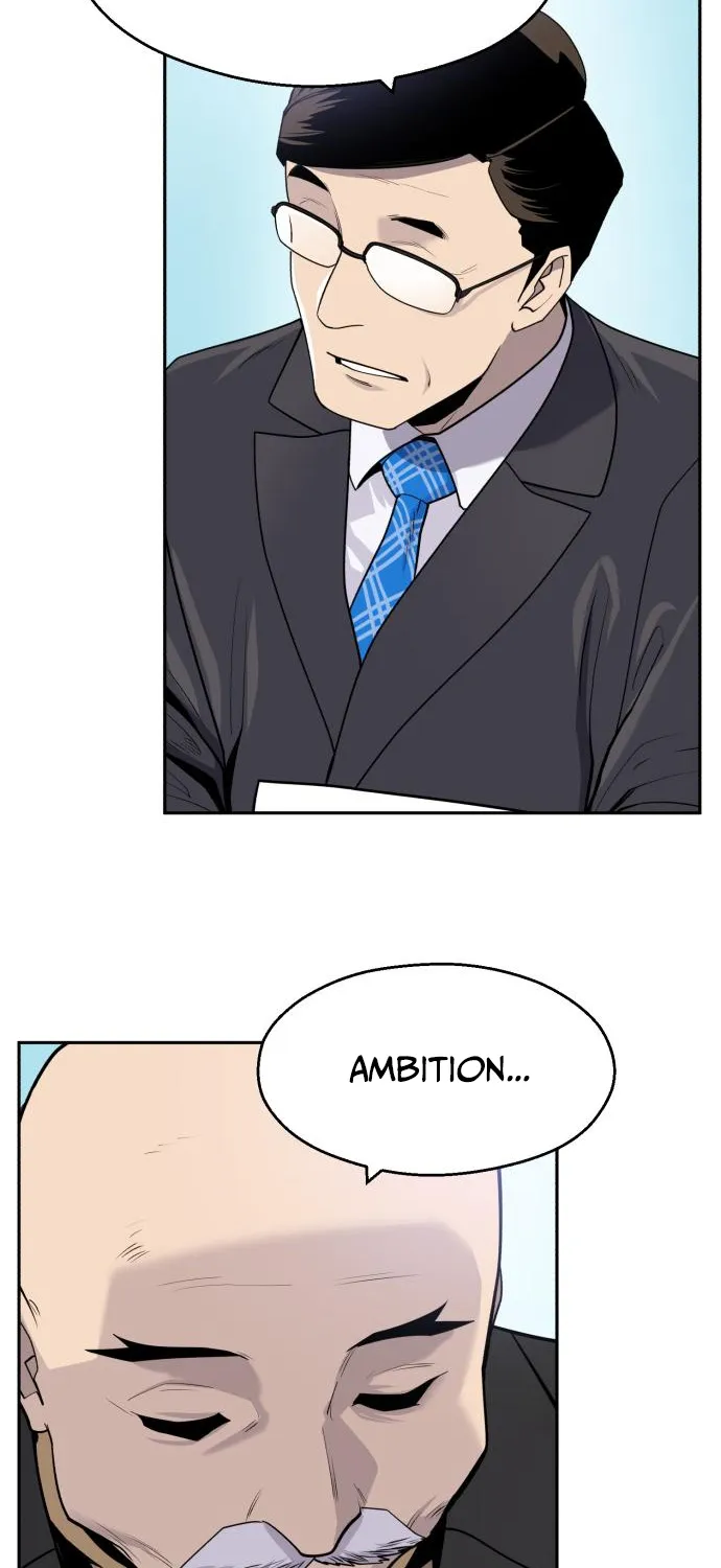 Apollo Savings Bank Chapter 10 page 43 - 
