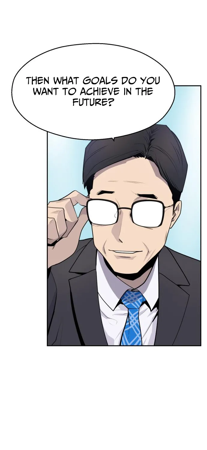 Apollo Savings Bank Chapter 10 page 47 - 