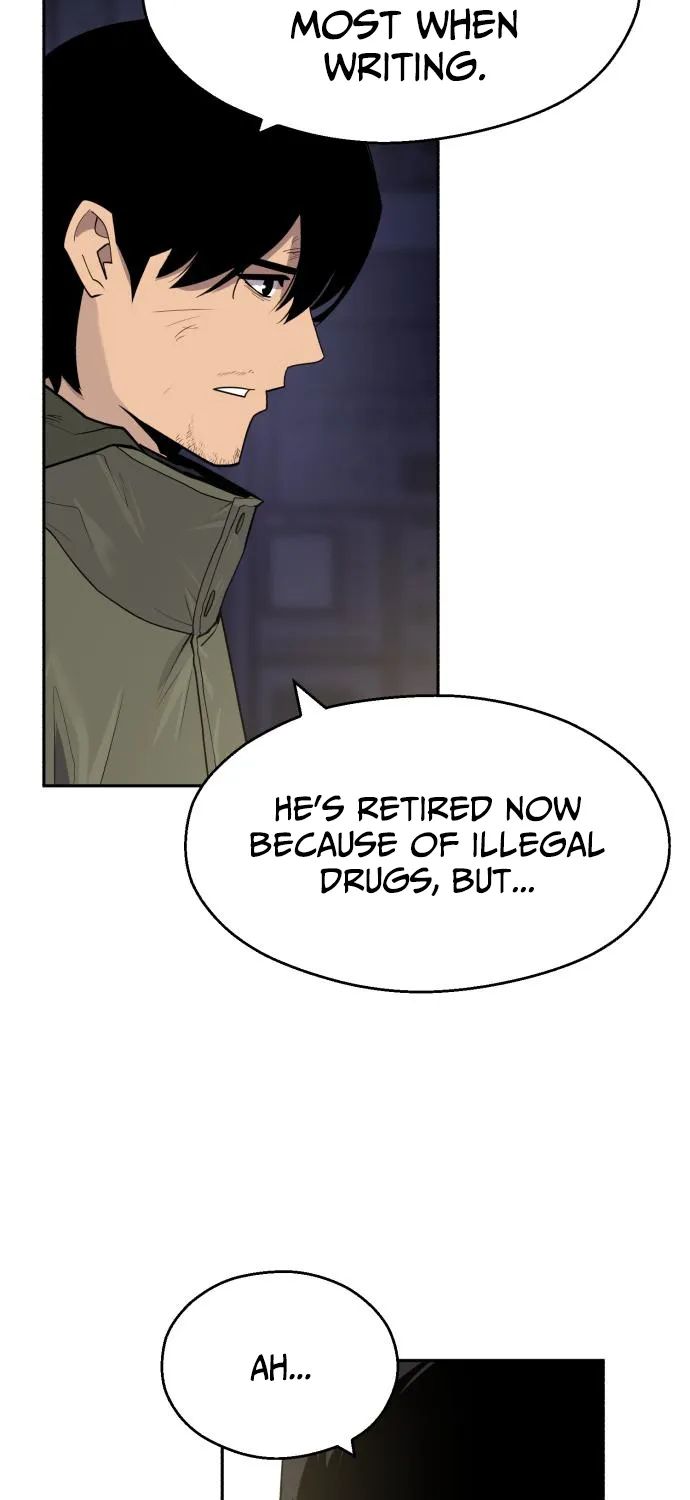 Apollo Savings Bank Chapter 10 page 6 - 