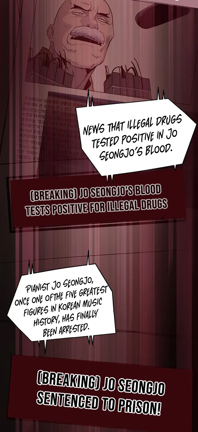 Apollo Savings Bank Chapter 10 page 53 - 