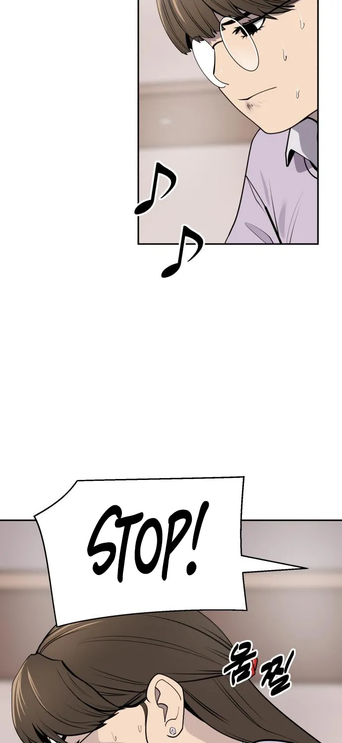 Apollo Savings Bank Chapter 10 page 58 - 