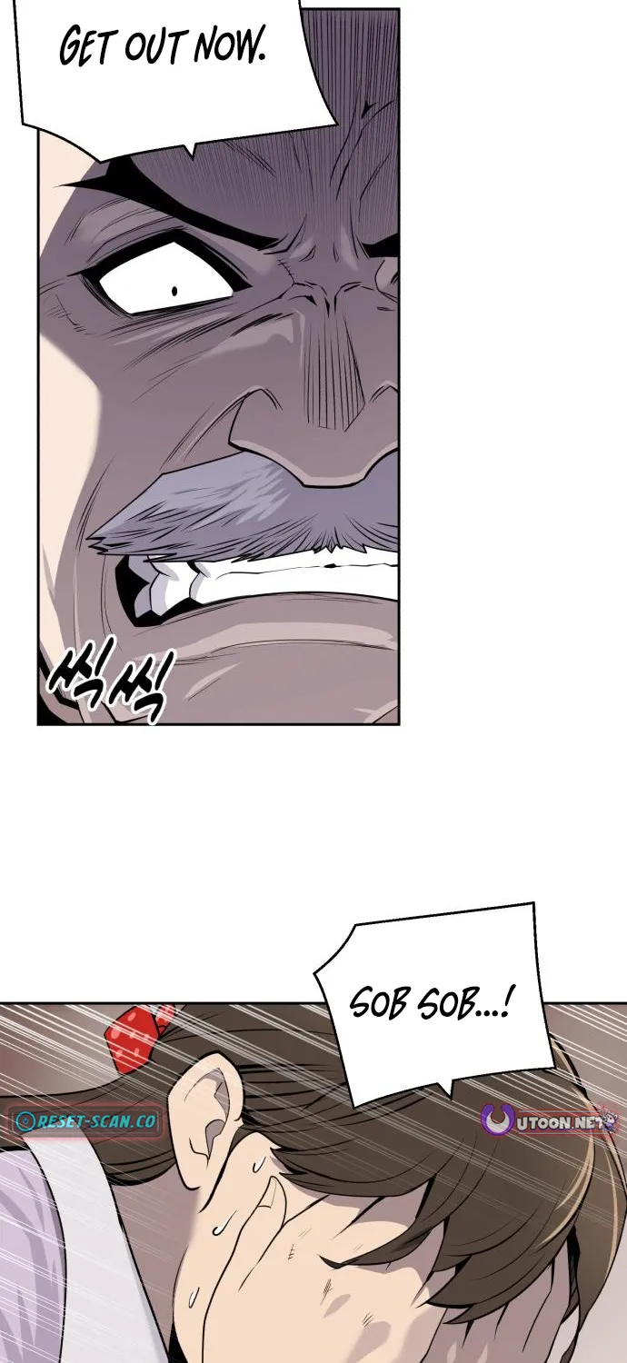 Apollo Savings Bank Chapter 10 page 61 - 