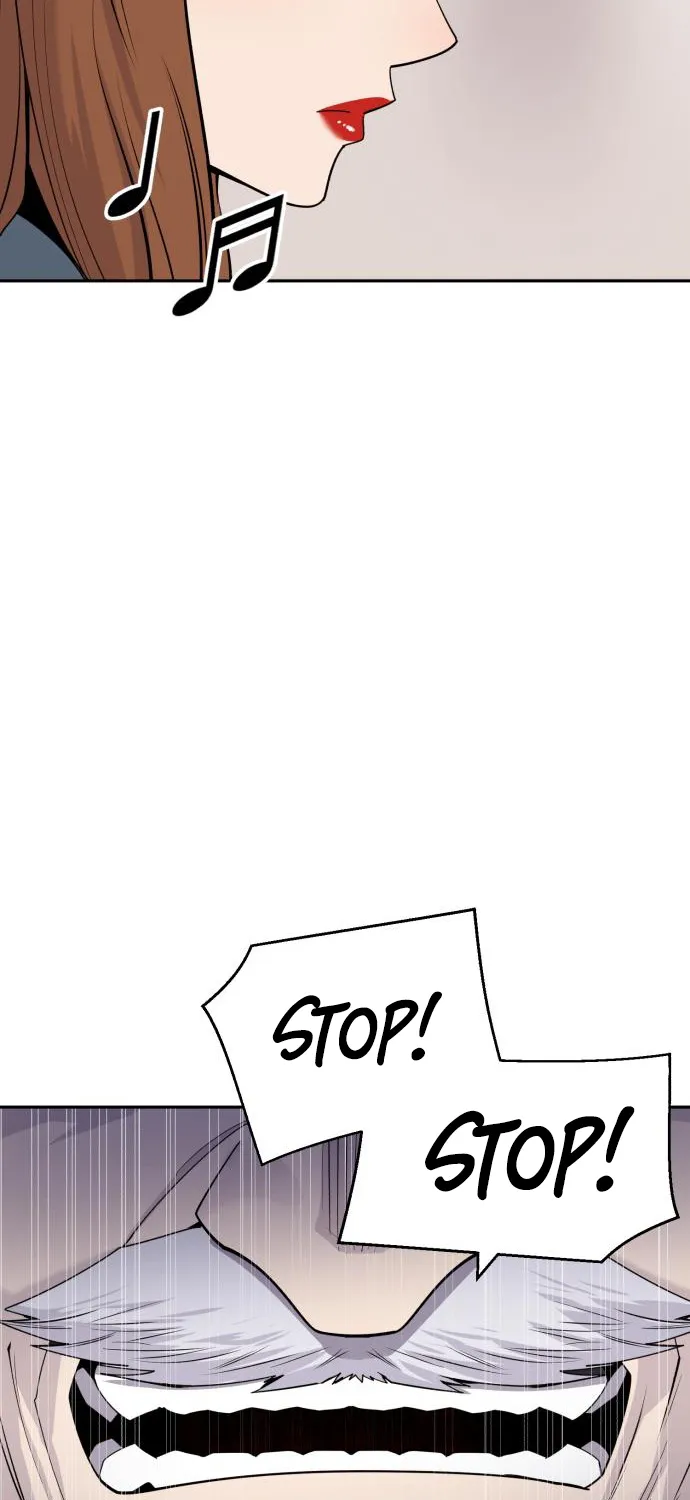 Apollo Savings Bank Chapter 10 page 70 - 