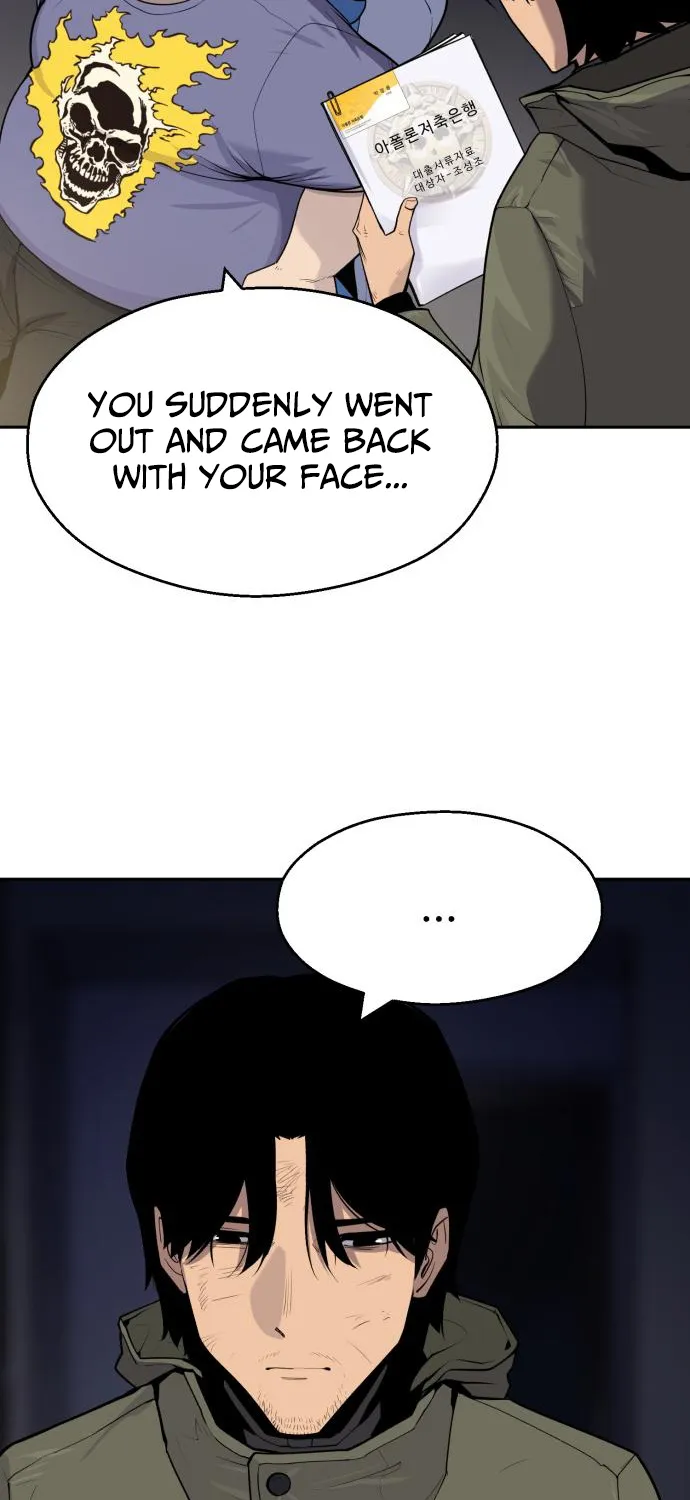 Apollo Savings Bank Chapter 10 page 8 - 