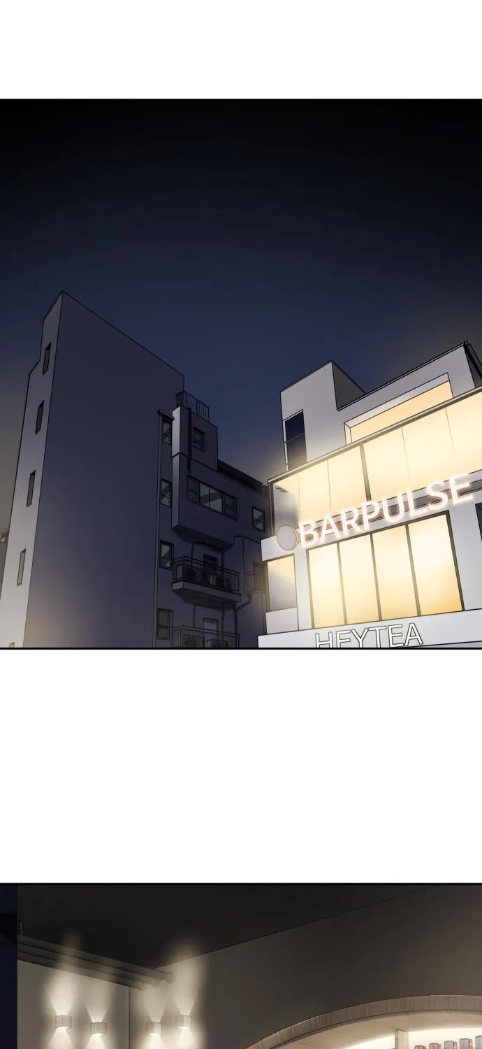 Apollo Savings Bank Chapter 10 page 87 - 