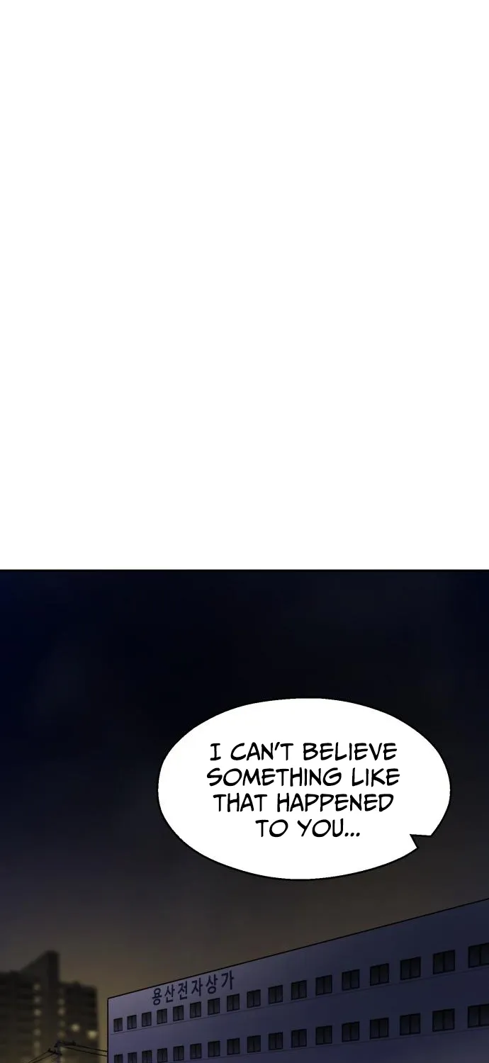 Apollo Savings Bank Chapter 10 page 10 - 