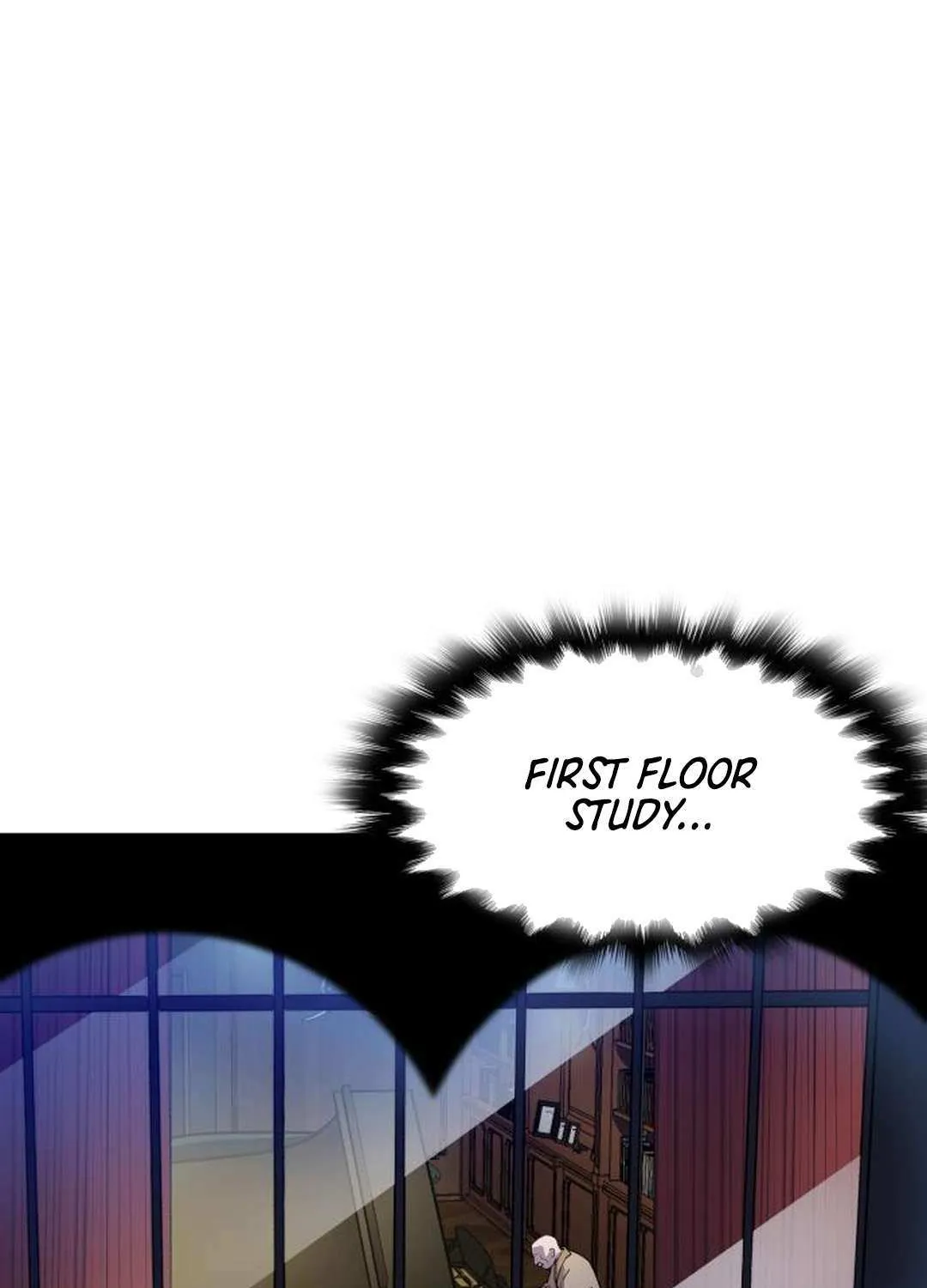 Apollo Savings Bank Chapter 11 page 11 - 
