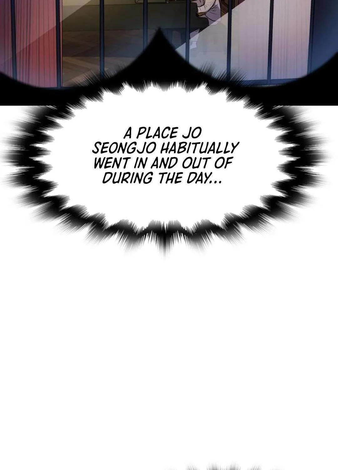Apollo Savings Bank Chapter 11 page 12 - 