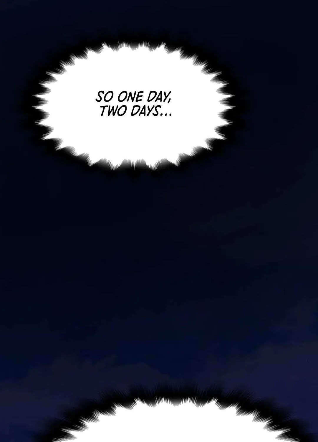 Apollo Savings Bank Chapter 11 page 14 - 