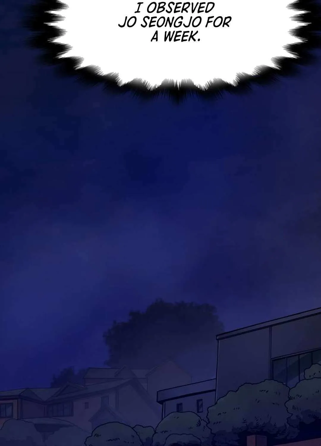 Apollo Savings Bank Chapter 11 page 15 - 