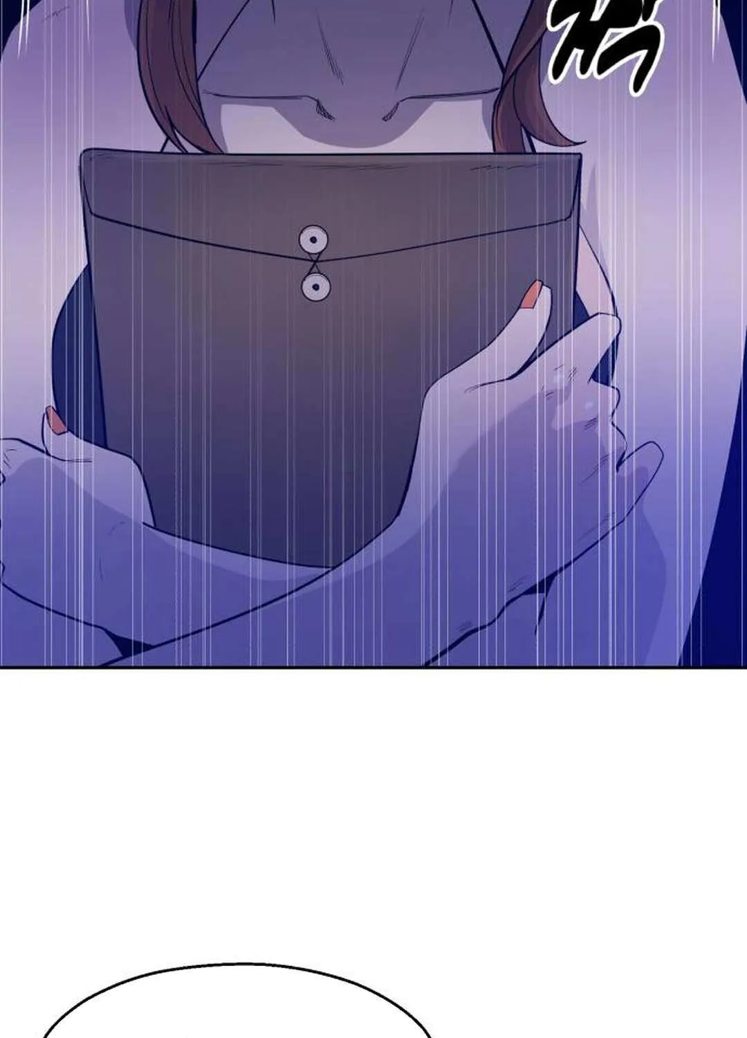 Apollo Savings Bank Chapter 11 page 144 - 