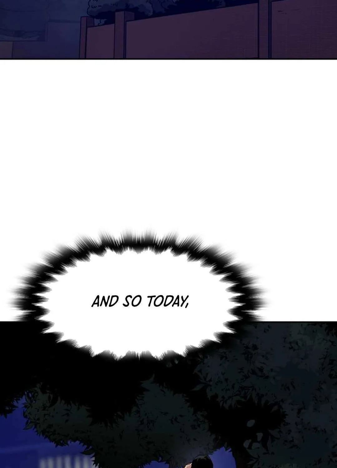 Apollo Savings Bank Chapter 11 page 16 - 