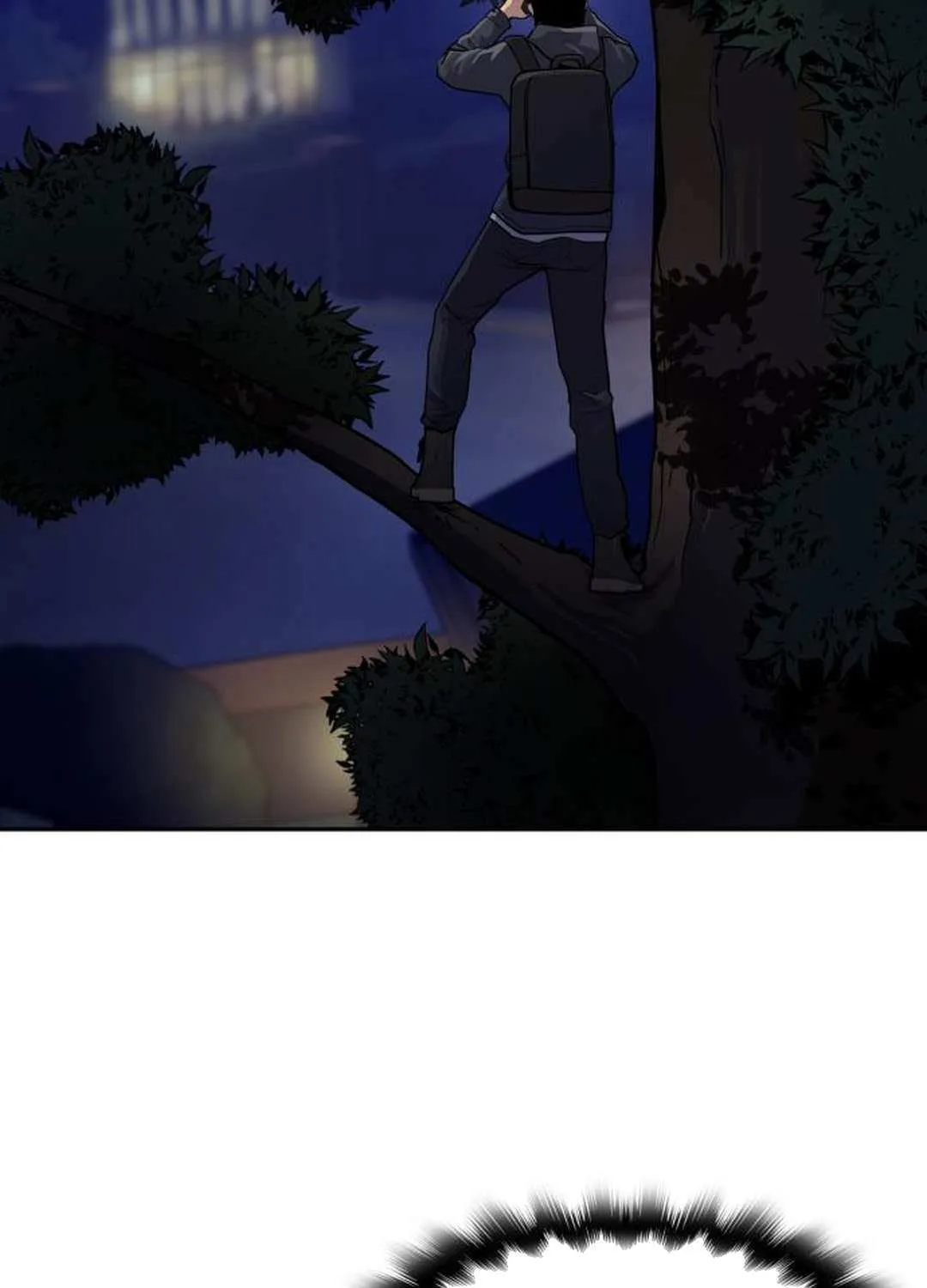 Apollo Savings Bank Chapter 11 page 17 - 
