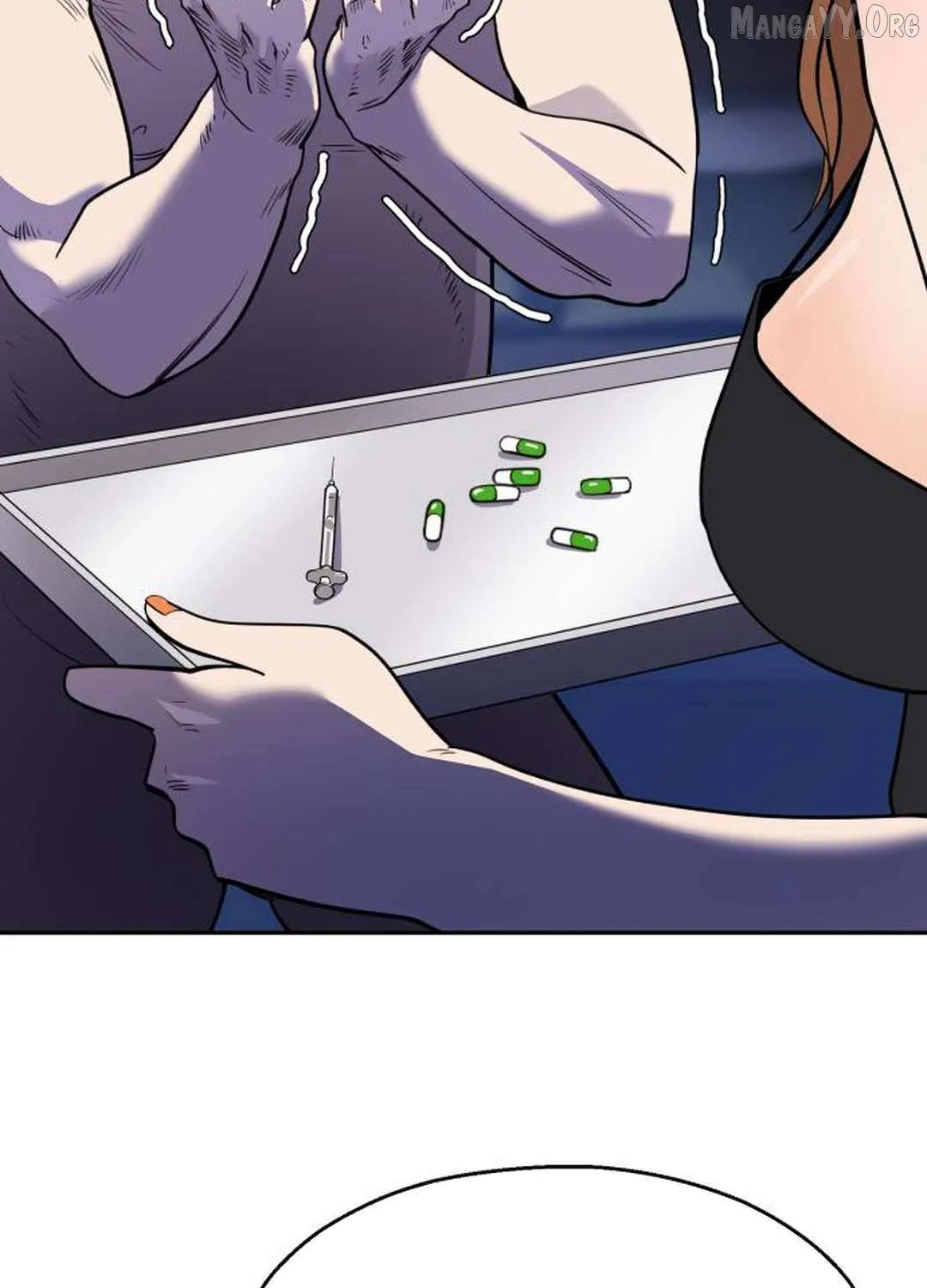 Apollo Savings Bank Chapter 11 page 40 - 