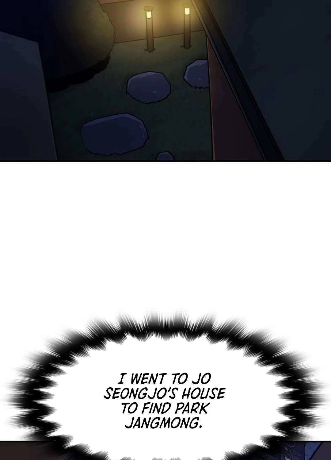 Apollo Savings Bank Chapter 11 page 5 - 