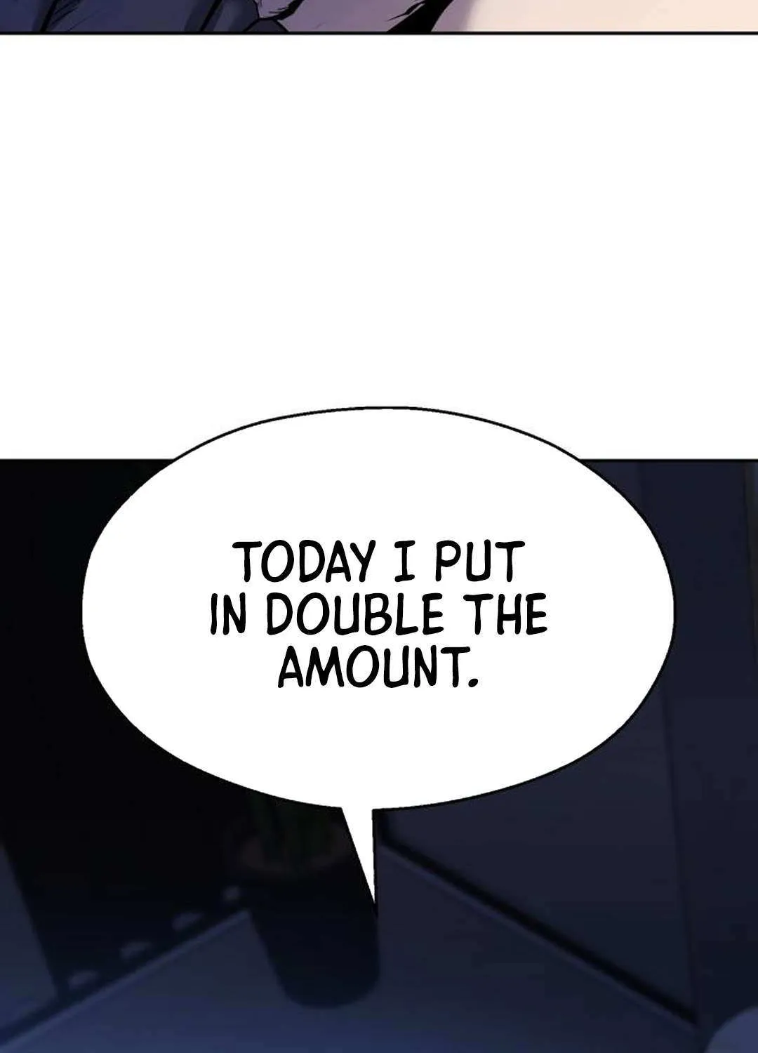 Apollo Savings Bank Chapter 11 page 47 - 
