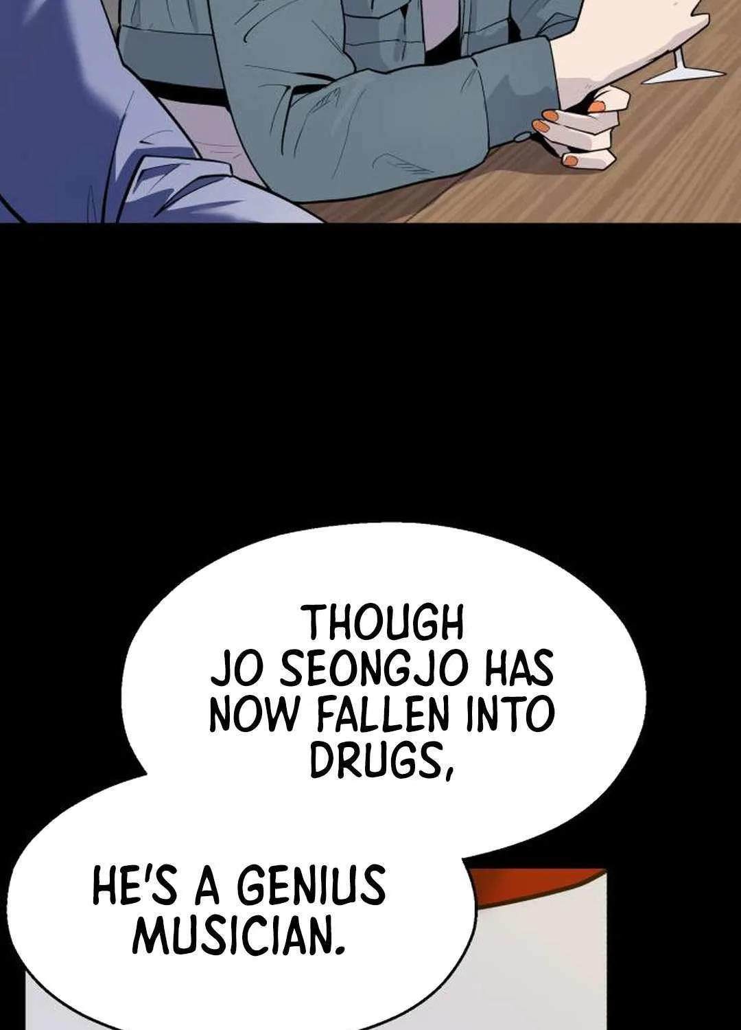 Apollo Savings Bank Chapter 11 page 61 - 