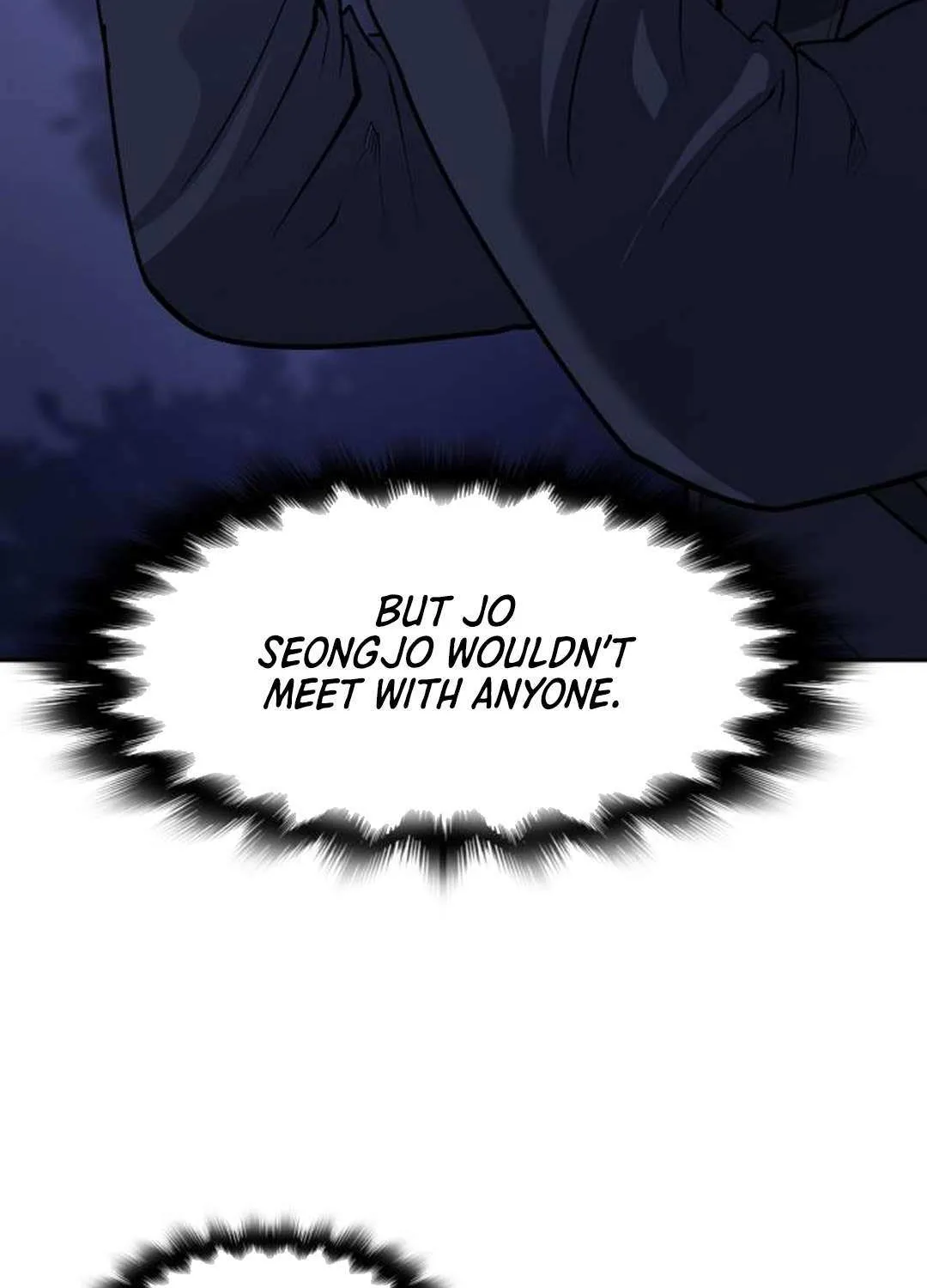Apollo Savings Bank Chapter 11 page 8 - 
