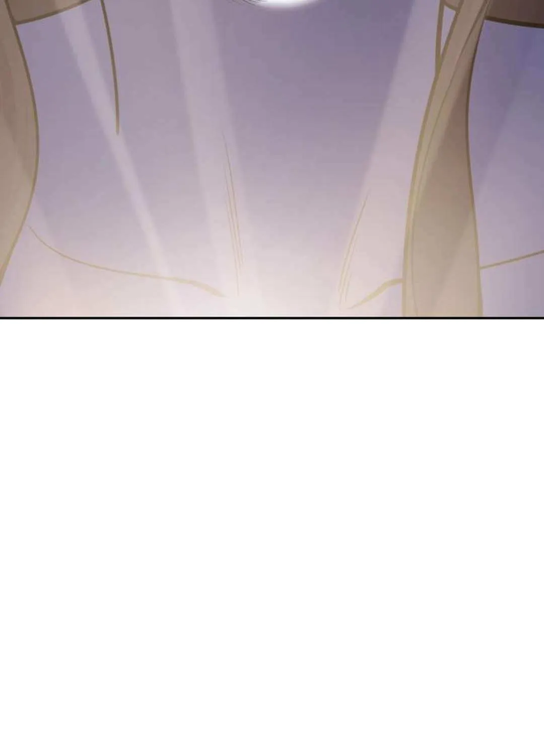 Apollo Savings Bank Chapter 11 page 72 - 