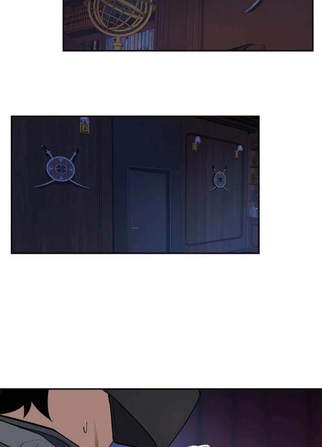 Apollo Savings Bank Chapter 11 page 80 - 