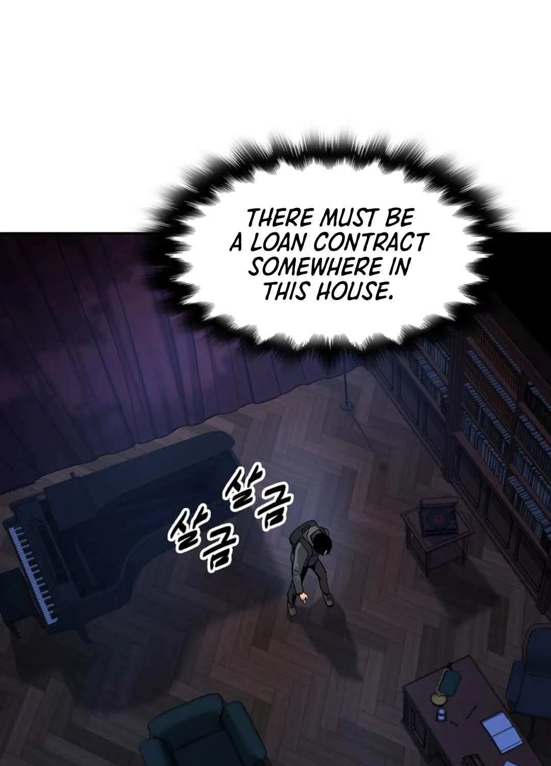 Apollo Savings Bank Chapter 11 page 82 - 