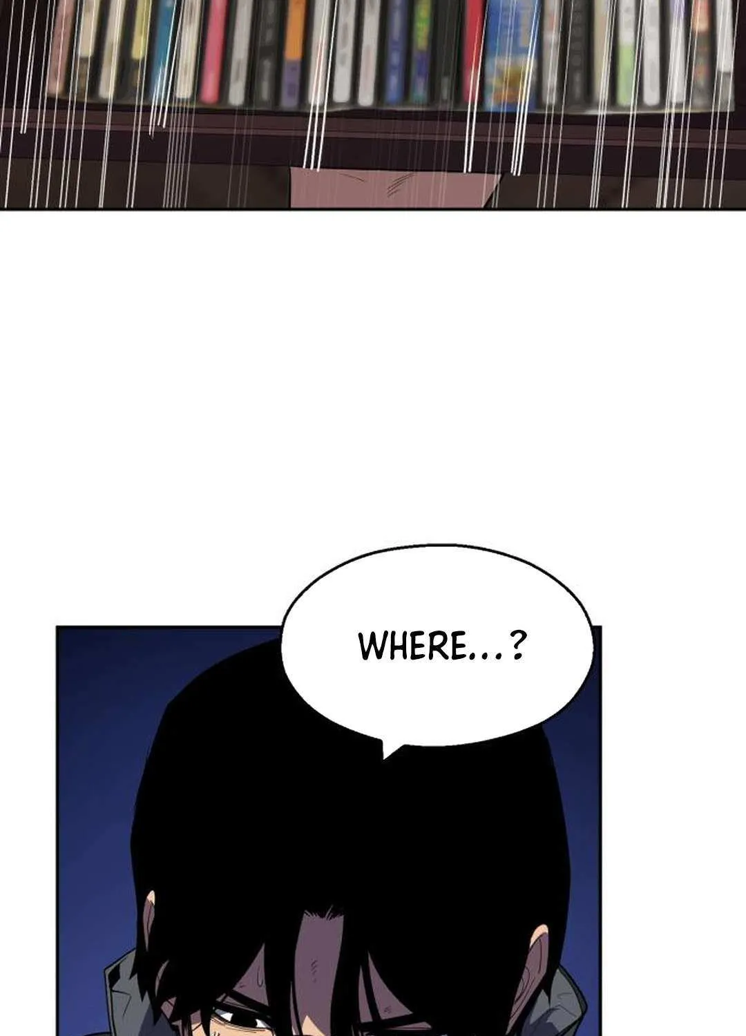 Apollo Savings Bank Chapter 11 page 88 - 