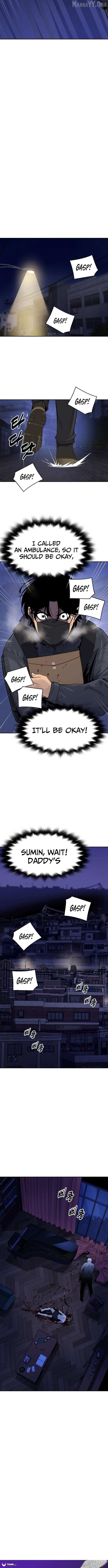 Apollo Savings Bank Chapter 12 page 19 - 