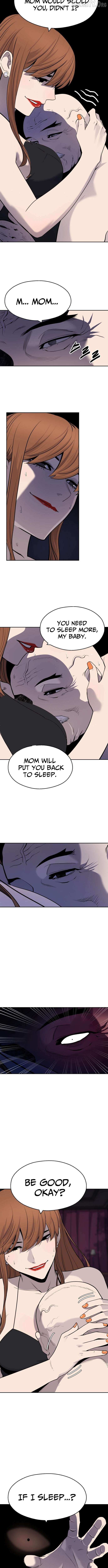 Apollo Savings Bank Chapter 12 page 4 - 