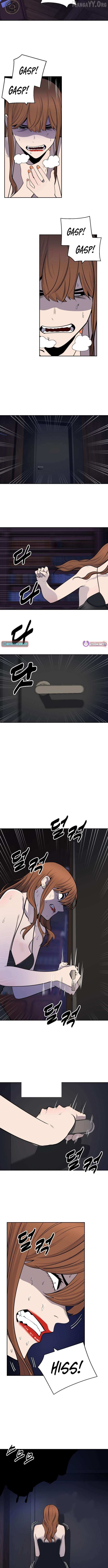 Apollo Savings Bank Chapter 12 page 7 - 