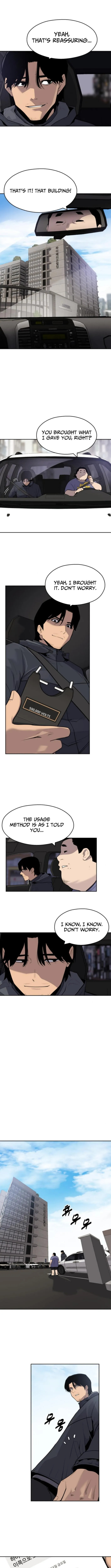 Apollo Savings Bank Chapter 13 page 13 - 