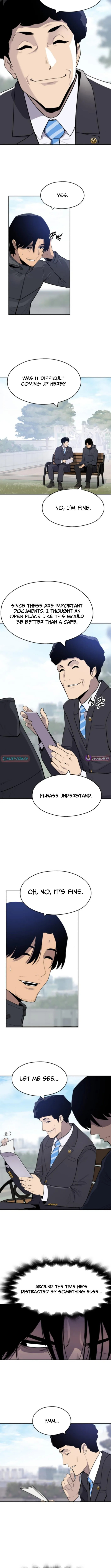 Apollo Savings Bank Chapter 13 page 16 - 