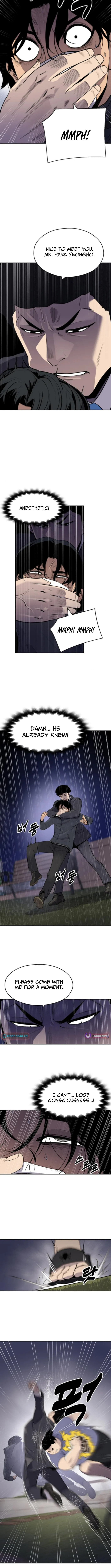 Apollo Savings Bank Chapter 13 page 18 - 