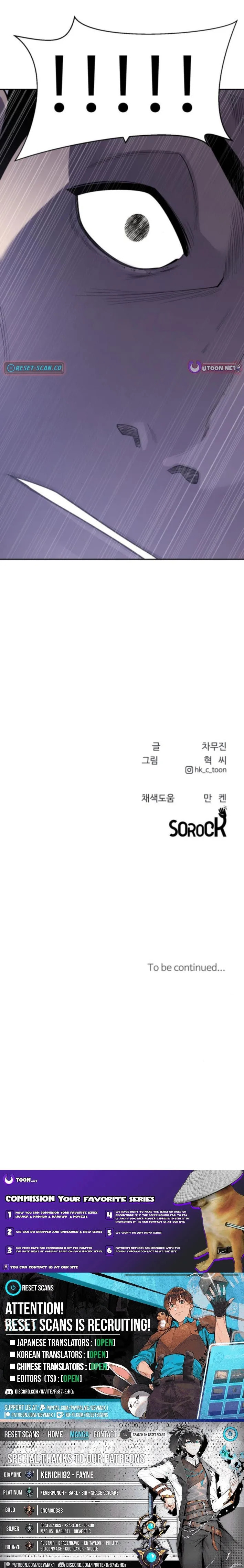 Apollo Savings Bank Chapter 13 page 20 - 