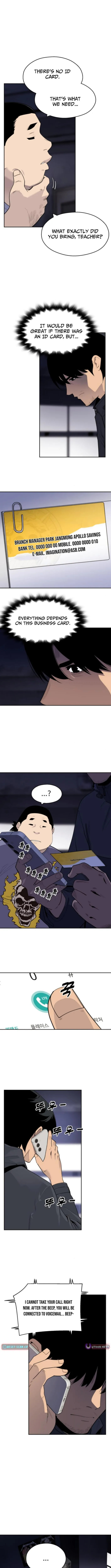 Apollo Savings Bank Chapter 13 page 4 - 