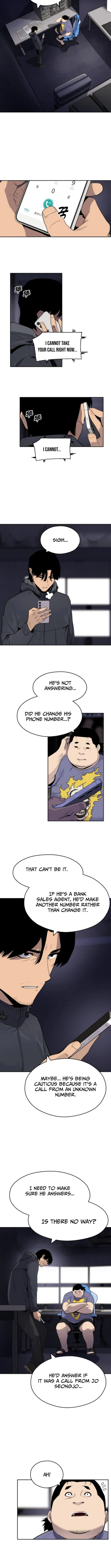 Apollo Savings Bank Chapter 13 page 5 - 