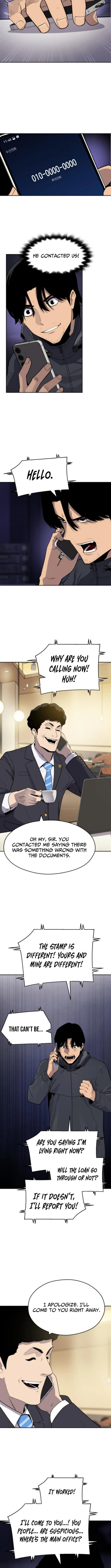 Apollo Savings Bank Chapter 13 page 9 - 