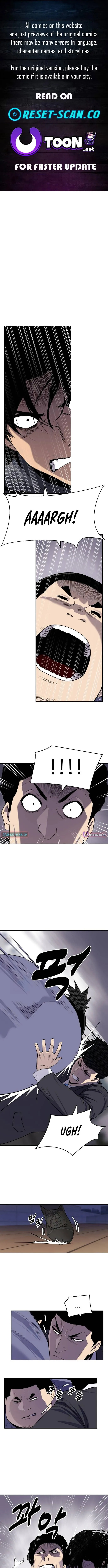 Apollo Savings Bank Chapter 14 page 1 - 